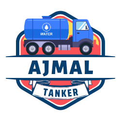 Ajmal Tanker